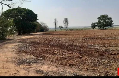Chácara à venda na areia branca em santa bárbara d'oeste.
