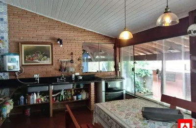 Chácara / sítio com 3 quartos à venda no Centro (Tupi), Piracicaba 