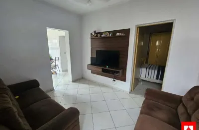 Casa à venda no residencial são joaquim em santa bárbara d'oeste!