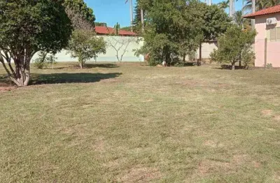 Terreno à venda no vale verde em mineiros do tietê com 760 m²