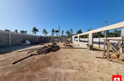 Salão comercial à venda no jardim firenze em santa bárbara d'oeste,