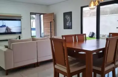 Chácara / sítio com 2 quartos à venda na Chácara Recreio Cruzeiro do Sul, Santa Bárbara D'Oeste 