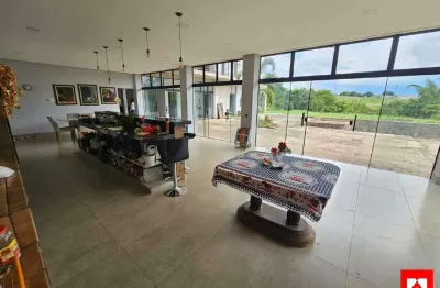 Chácara / sítio com 4 quartos à venda na Área Rural de Limeira, Limeira 