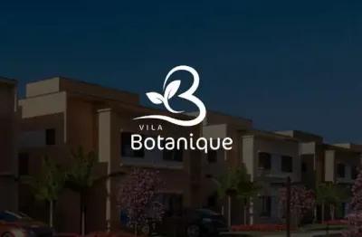 Casa à venda, 3 quartos, 1 suíte, 2 vagas, jardim nossa senhora de fátima - americana/sp