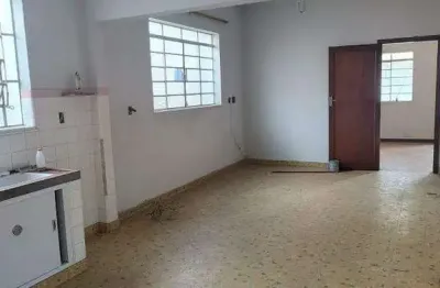 Casa com 4 quartos à venda no Centro, Santa Bárbara D'Oeste 