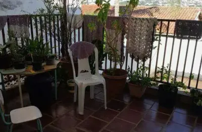 Casa à venda na vila linópolis, santa bárbara d'oeste