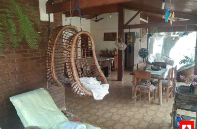 Chácara / sítio com 2 quartos à venda na Praia dos Namorados, Americana 