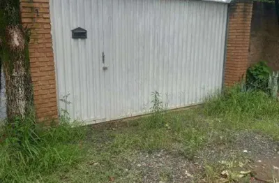 Chácara à beira da rodovia em santa bárbara d'oeste com 7.400 m²