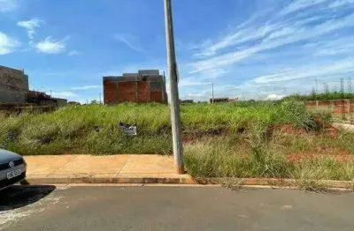 Terreno residencial à venda no reserva centenária em santa bárbara d'oeste