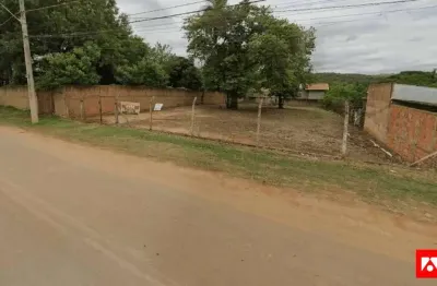 Terreno à venda no recanto dos dourados em campinas com 1.000 m²