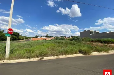 Terreno residencial à venda no aranha oliveira em santa bárbara d'oeste