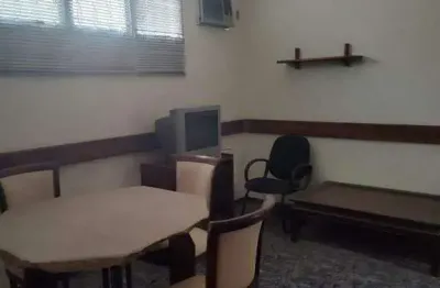 Casa com 1 quarto à venda no Jardim São Domingos, Americana 