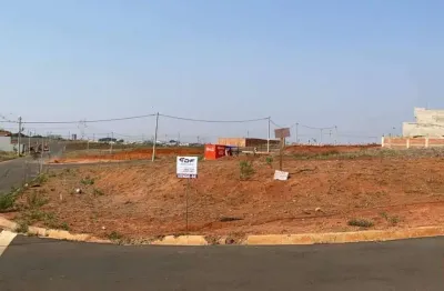 Terreno residencial à venda no reserva centenária em santa bárbara d'oeste