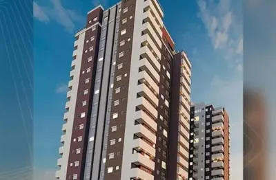 Apartamento à venda, 2 quartos, 1 suíte, 1 vaga, centro - santa bárbara d'oeste/sp