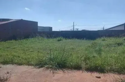 Terreno à venda no reserva centenária, santa bárbara d'oeste