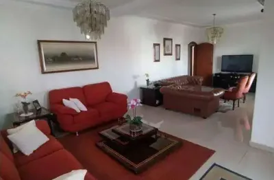 Casa à venda no jardim bela vista em americana com 3 suítes e 5 vagas de garagem