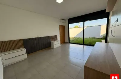 Casa à venda no condomínio terras di siena em santa bárbara d'oeste com 3 quartos (1 suíte) e 3 vagas de garagem