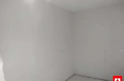 Casa com 3 quartos à venda no Jardim Paraíso, Santa Bárbara D'Oeste 