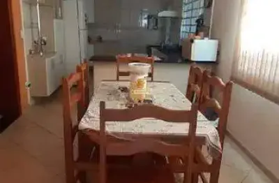 Excelente oportunidade para moradia, comércio, consultório / clínica médica, odontológica
