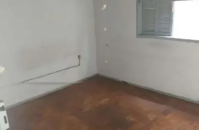 Casa à venda na vila linópolis em santa bárbara d'oeste com 2 quartos.