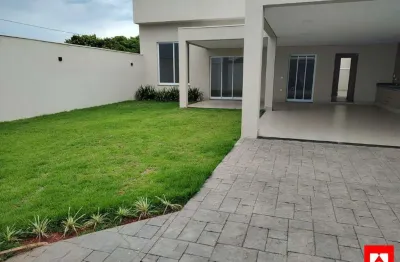 Casa à venda no bairro residencial dona margarida em santa bárbara d'oeste com 3 quartos (1 suíte).
