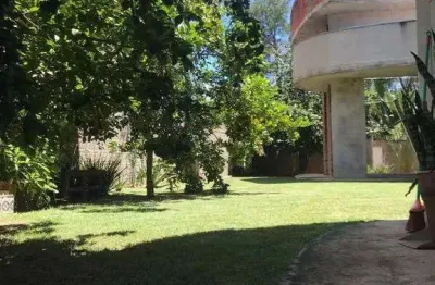 Casa com 2 quartos à venda em Chácara Lucília, Americana 
