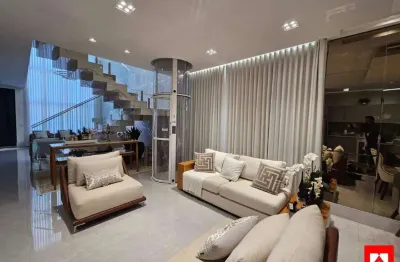 Casa à venda no residencial jardim firenze, santa bárbara d'oeste com 4 quartos (2 suítes) e 4 vagas de garagem