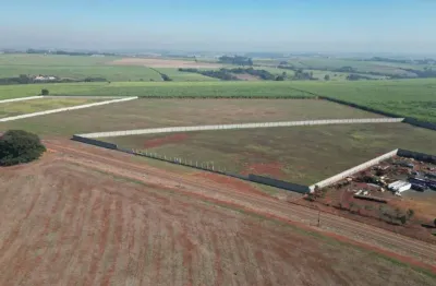 Área industrial à venda no bairro sto. antônio do sapezeiro em santa bárbara d'oeste com 63.393 m².