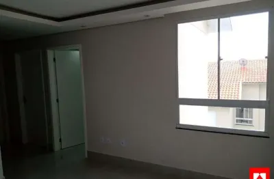 Apartamento à venda no condomínio residencial jacy em americana