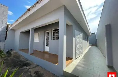 Casa com 5 quartos à venda na Vila Amorim, Americana 
