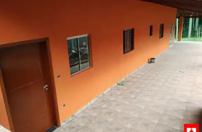 Terreno de chácara à venda no condominio portal dos eucaliptos com 1000 m².