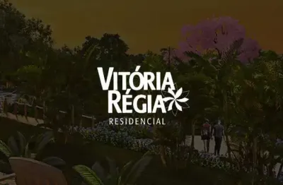 Terreno em condomínio à venda, jardim são francisco - piracicaba/sp