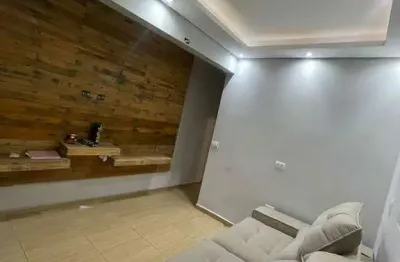 Casa à venda no residencial furlan em santa bárbara d'oeste.