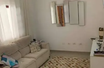 Casa com 3 quartos à venda no Jardim Boer II, Americana 