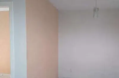 Apartamento à venda no condomínio parque arkansas em americana