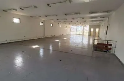 Ponto comercial à venda na Vila Pavan, Americana 