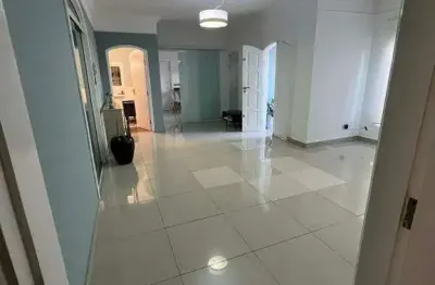 Casa à venda no jardim boa esperança em santa bárbara d'oeste