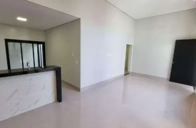 Casa com 3 quartos à venda no Parque Universitário, Americana 