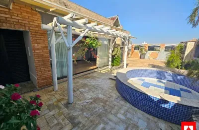 Apartamento à venda no edifício milano em americana