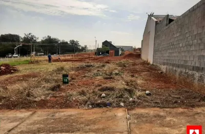 Terreno à venda na reserva centenária em santa bárbara d'oeste