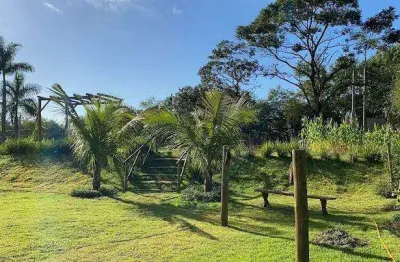 Terreno à venda no Centro (Tupi), Piracicaba 