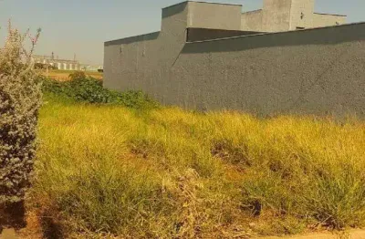 Terreno à venda no Taquaral, Piracicaba 