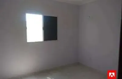 Apartamento à venda no residencial inae em americana