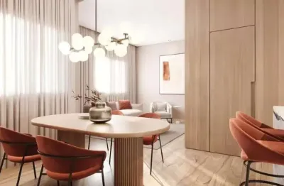 Casa à venda no residencial jatobá em americana com 2 quartos (2 suítes) e 2 vagas de garagem
