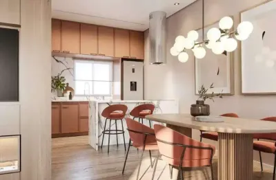 Casa à venda no residencial jatobá em americana com 2 quartos (2 suítes) e 2 vagas de garagem