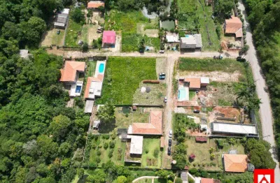 Terreno industrial à venda no convívio santa felicidade em piracicaba