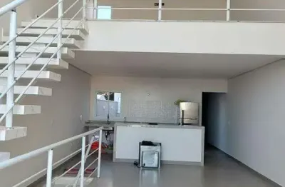 Casa com 3 quartos à venda no Jardim Paulistano, Americana 