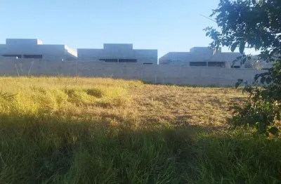 Terreno à venda no Loteamento Residencial e Comercial Bairro Pacaembu, Americana 
