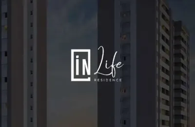 Apartamento à venda, 3 quartos, 1 suíte, 1 vaga, residencial dona margarida - santa bárbara d'oeste/sp