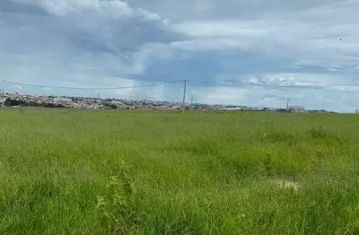 Terreno à venda no Centro, Nova Odessa 